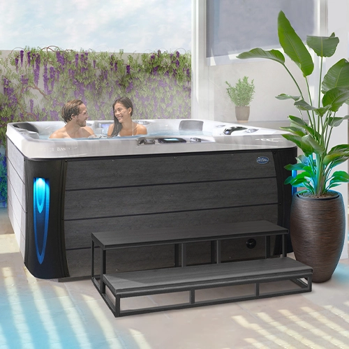 Escape X-Series hot tubs for sale in Yorba Linda